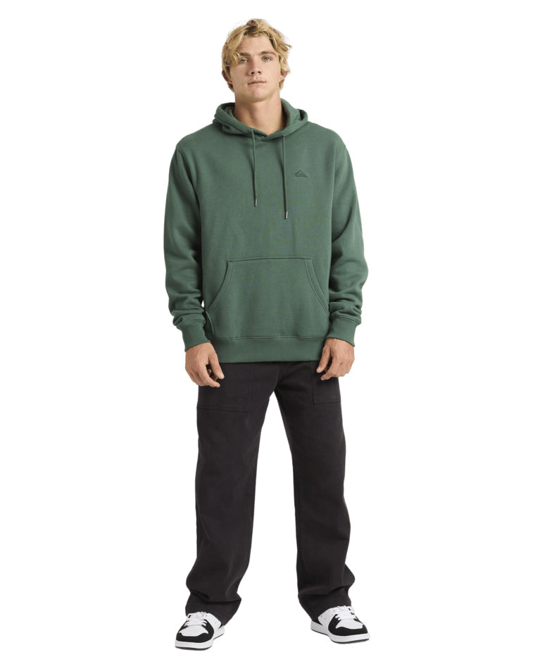 Salt Water Hoodie
