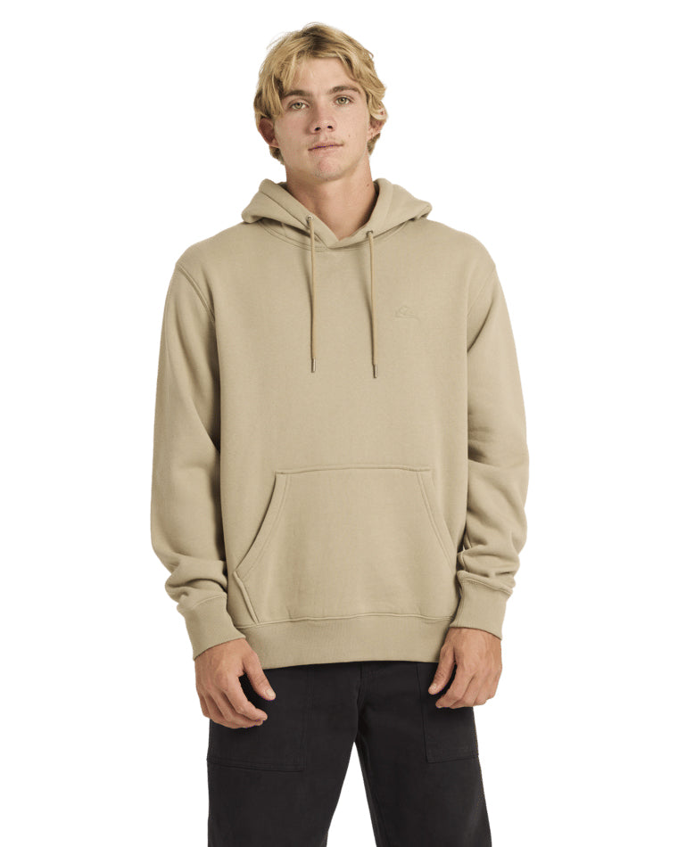 Salt Water Hoodie
