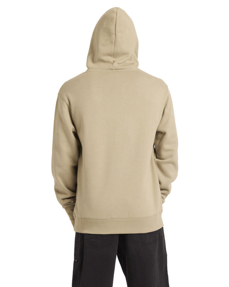 Salt Water Hoodie