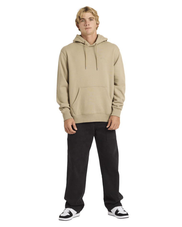 Salt Water Hoodie