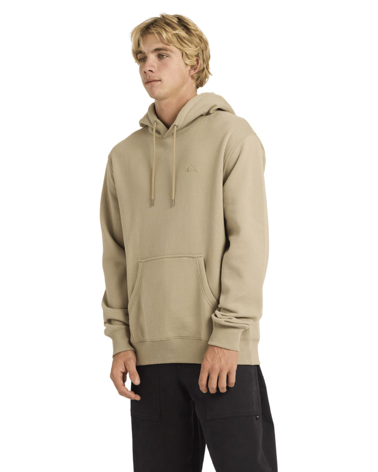 Salt Water Hoodie