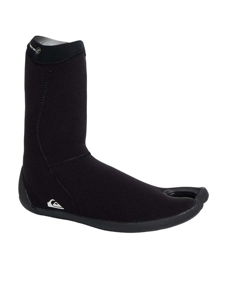 Hline Split Toe Sock Boot 3mm