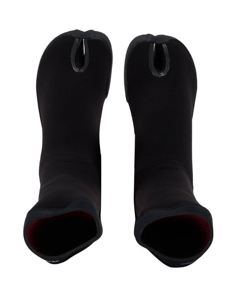 Hline Split Toe Sock Boot 3mm