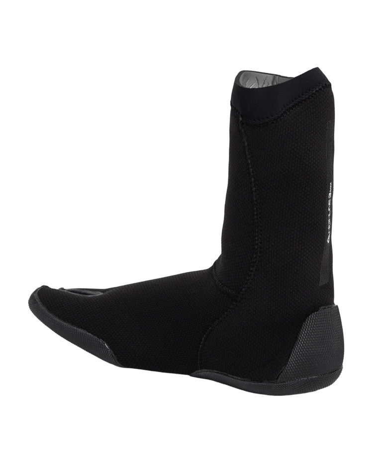 Hline Split Toe Sock Boot 3mm