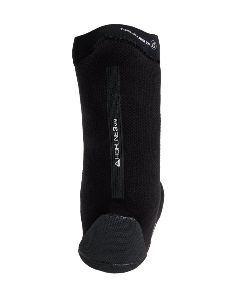 Hline Split Toe Sock Boot 3mm