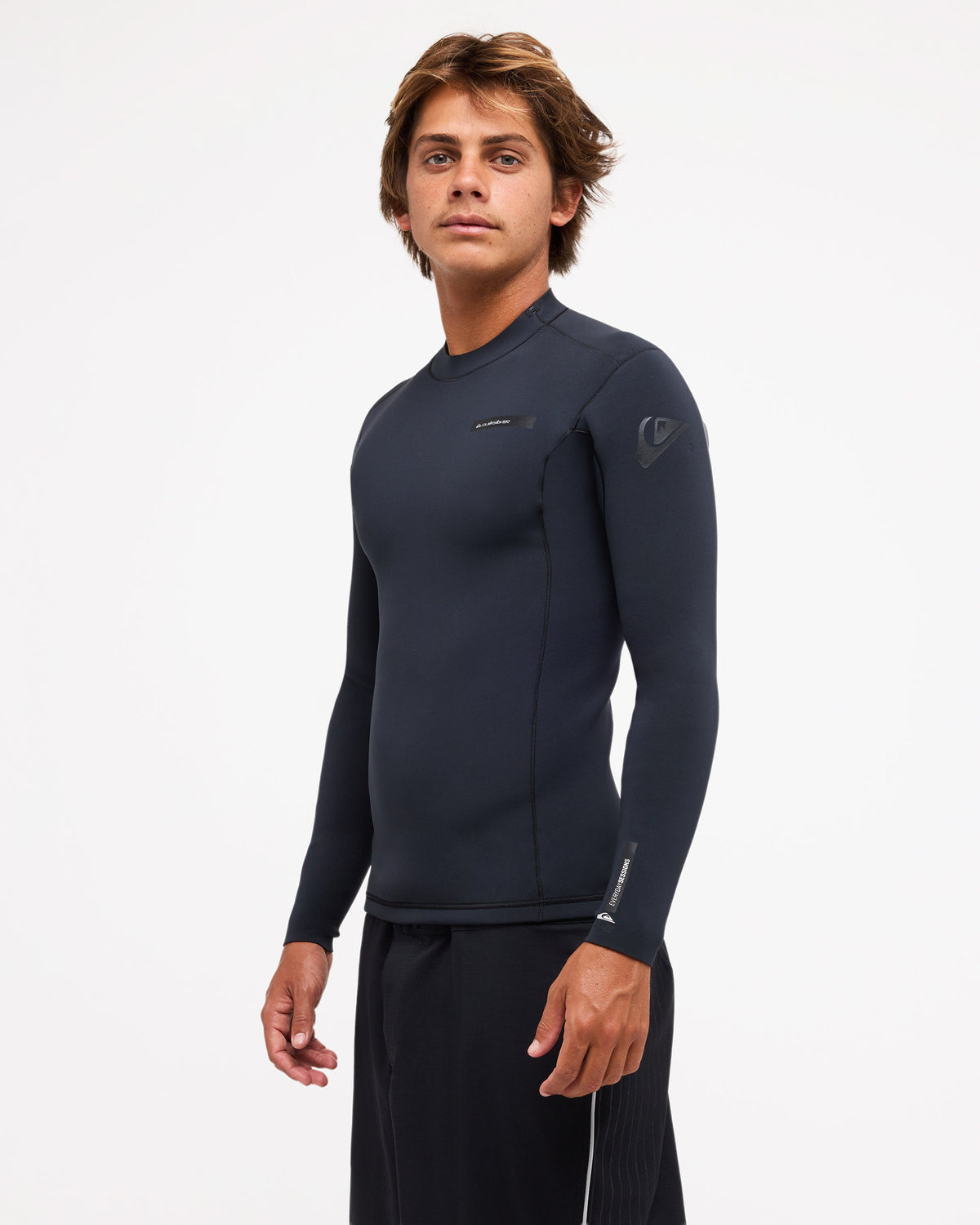 Everyday Sessions 1.5mm Jacket