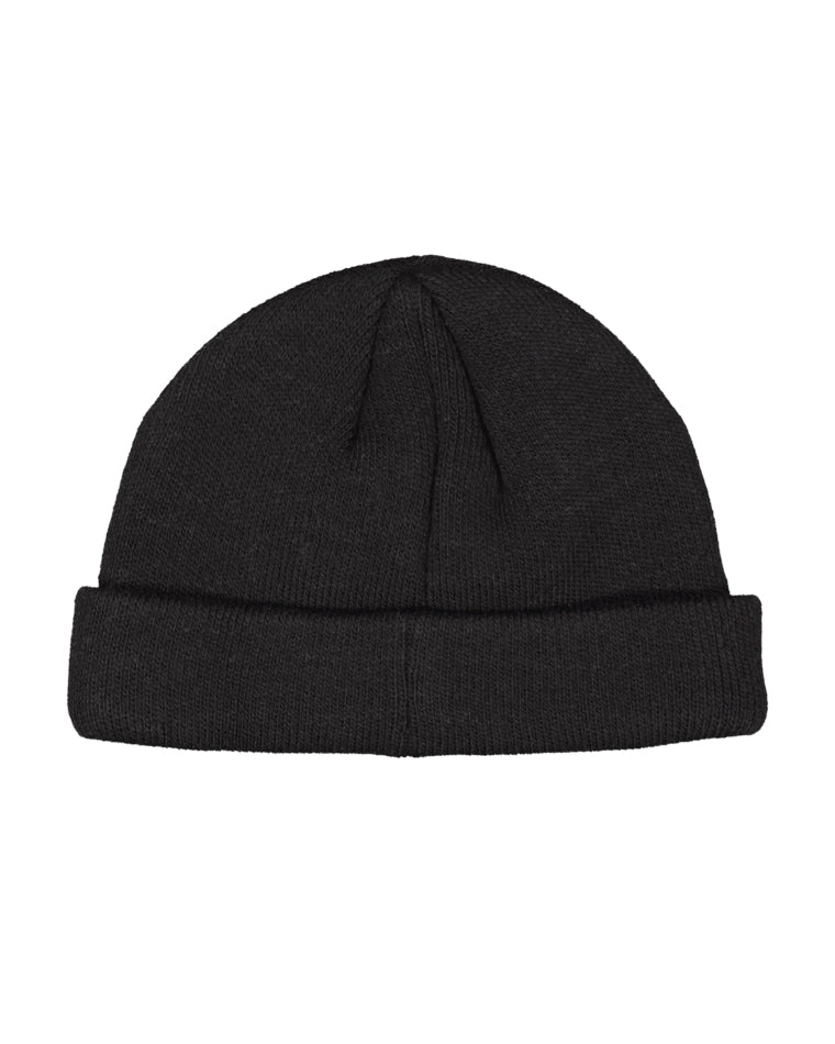 Mercury Beanie