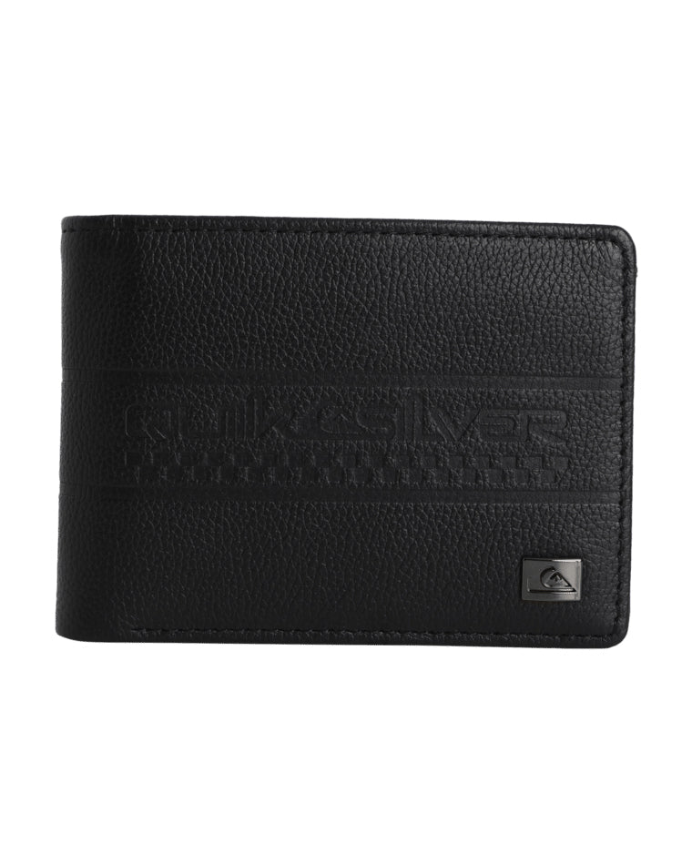 Gut Fiver Wallet