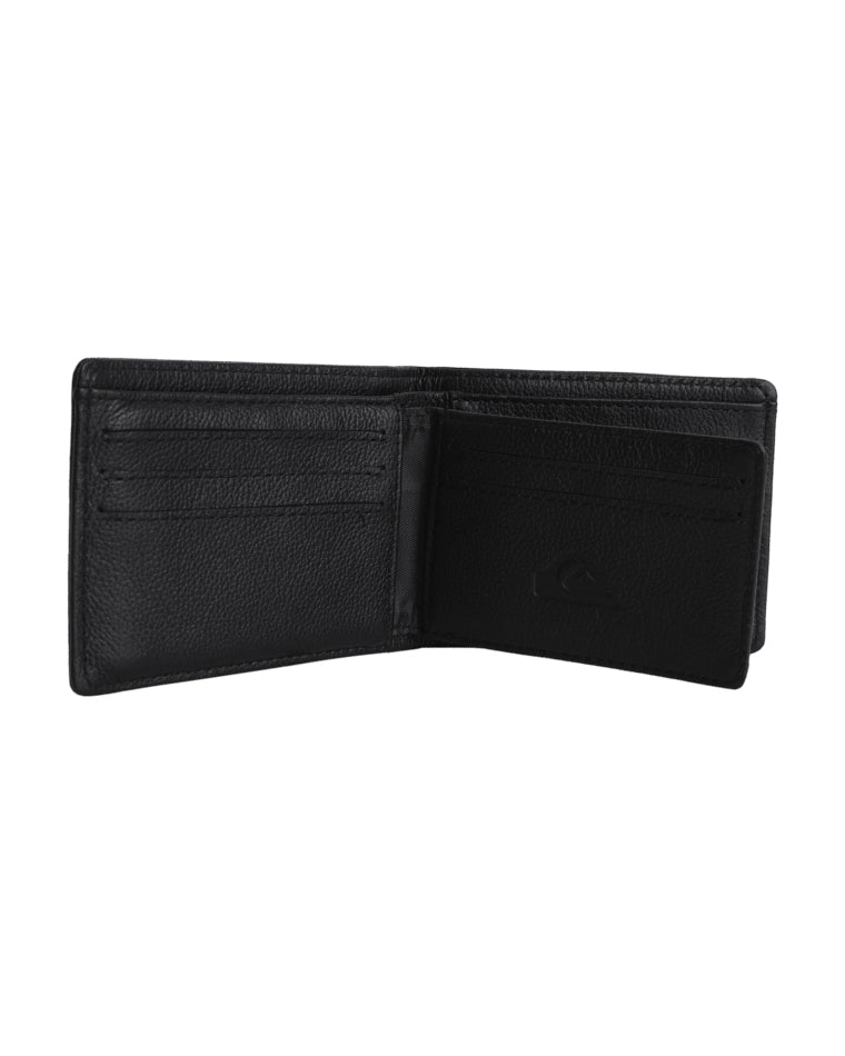 Gut Fiver Wallet