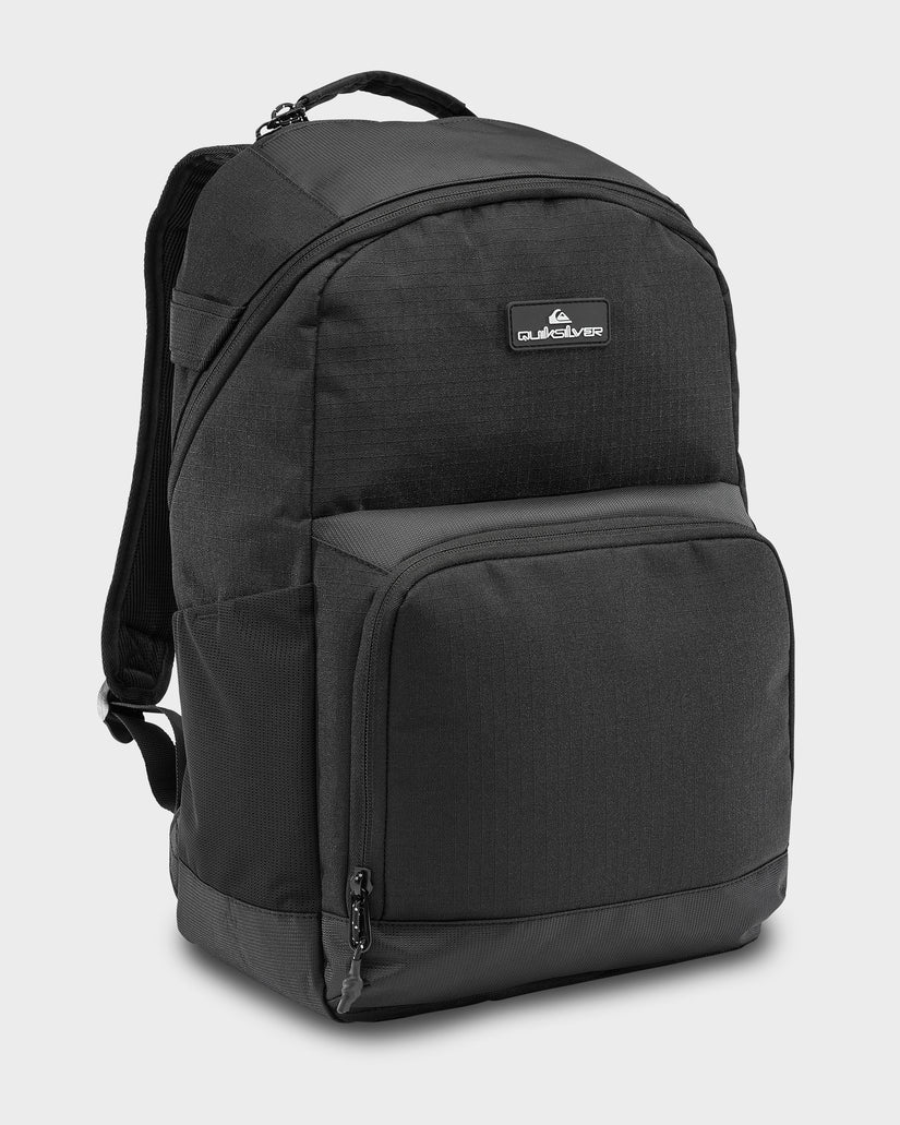 Pintail Backpack