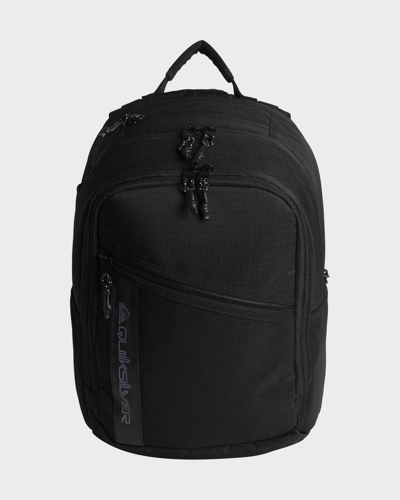 Freeday 28L Backpack