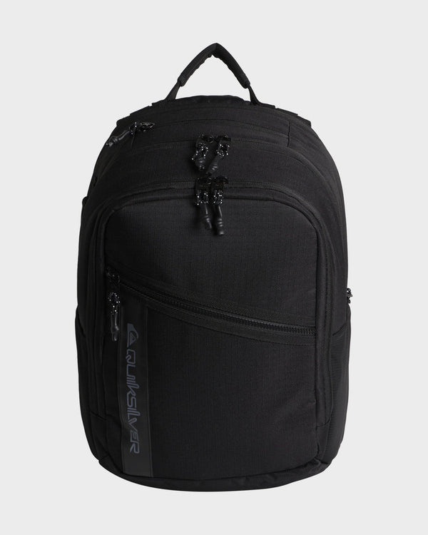 Freeday 28L Backpack