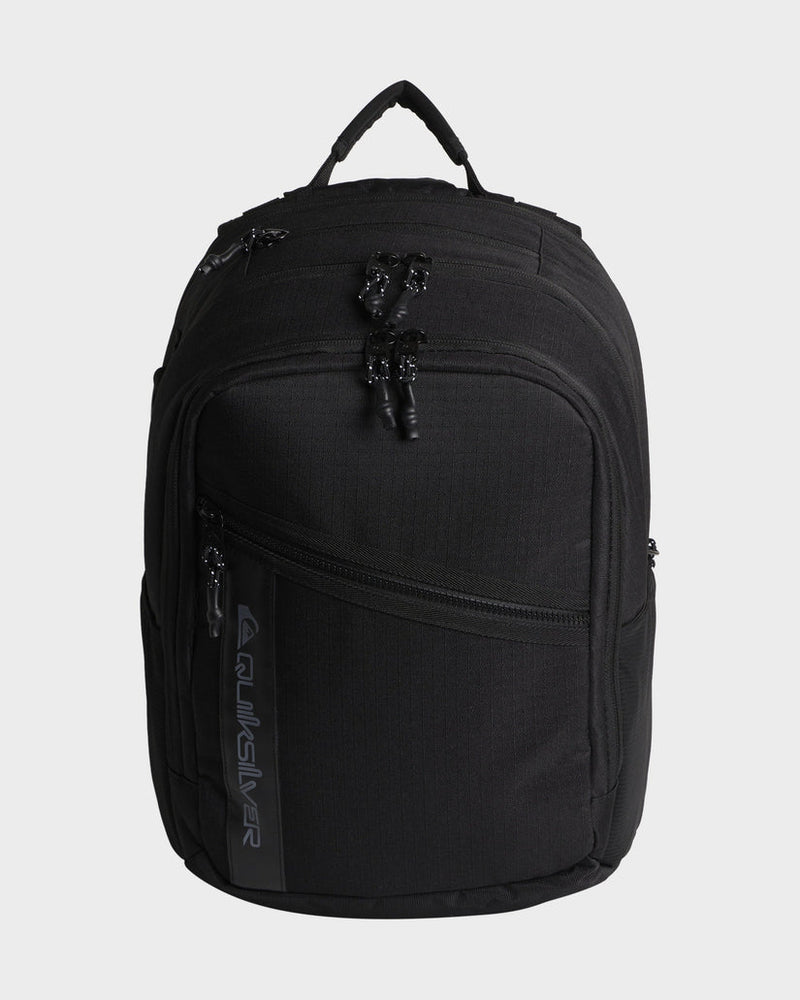 Freeday 28L Backpack