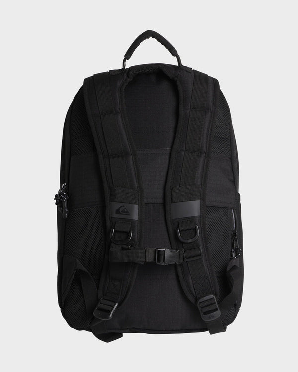 Freeday 28L Backpack