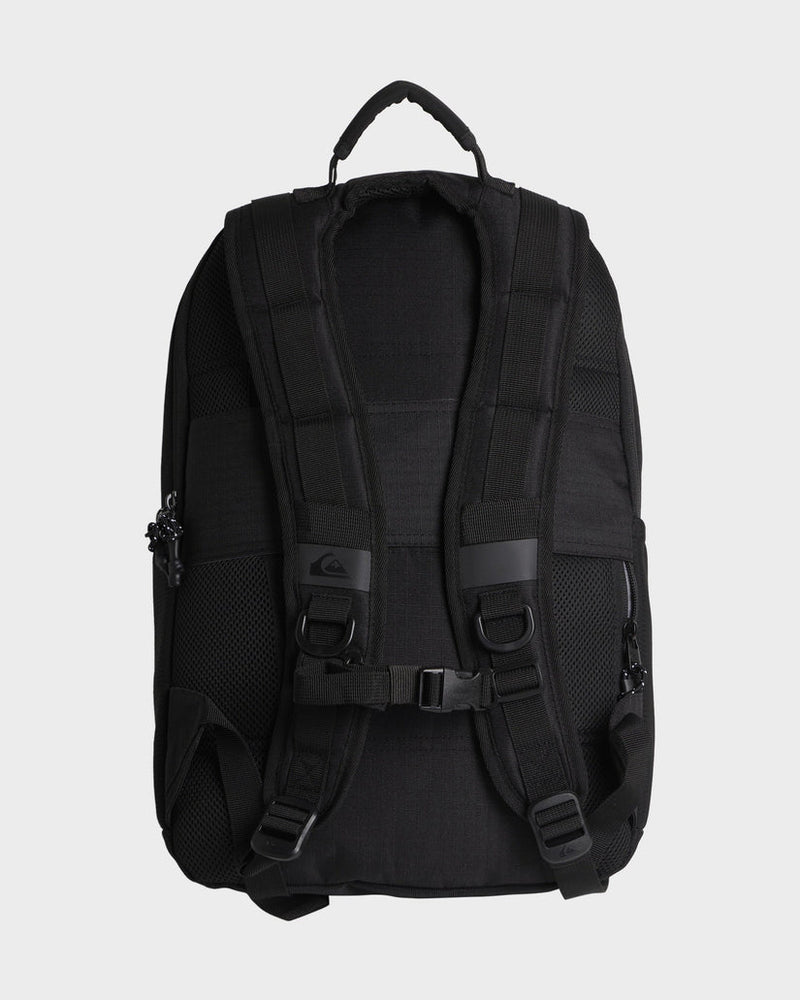 Freeday 28L Backpack