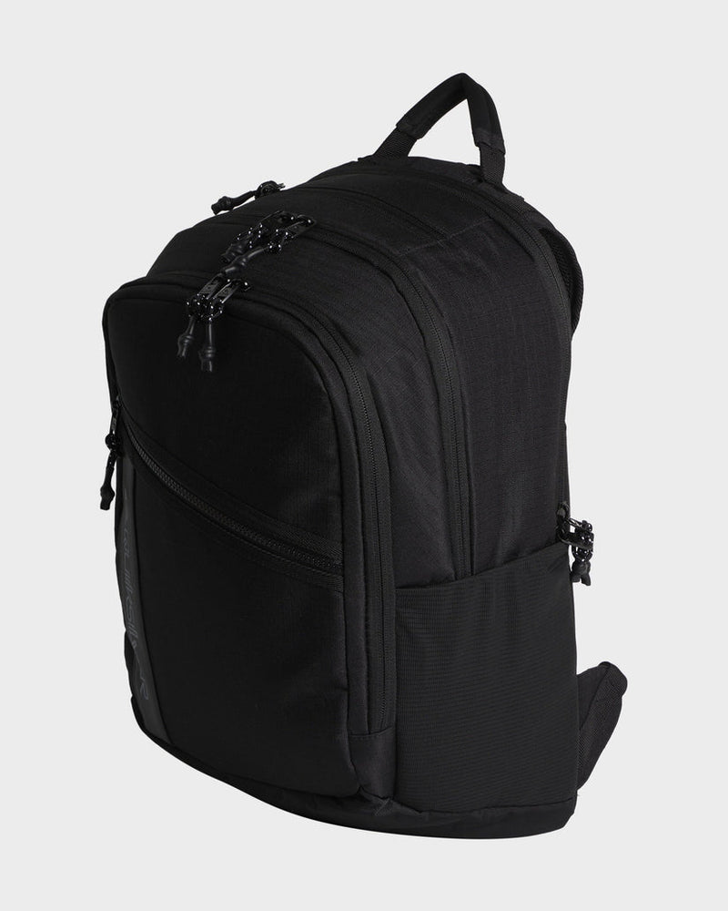 Freeday 28L Backpack