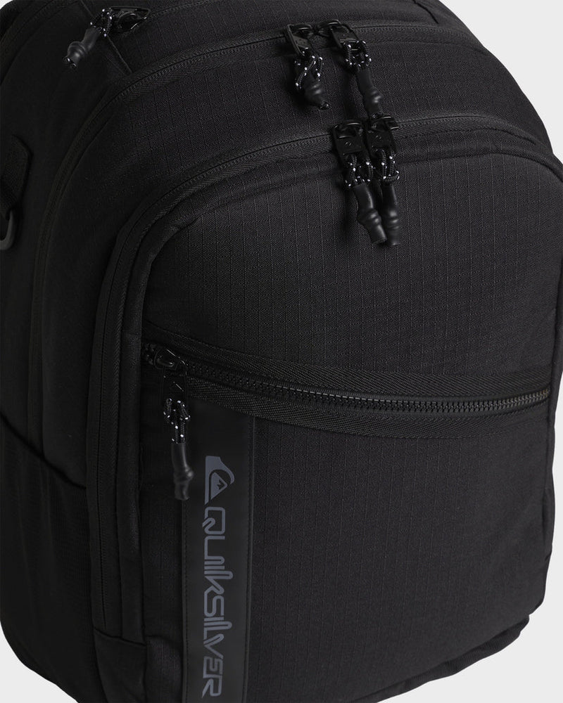 Freeday 28L Backpack