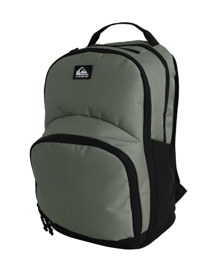 1971 Special Backpack