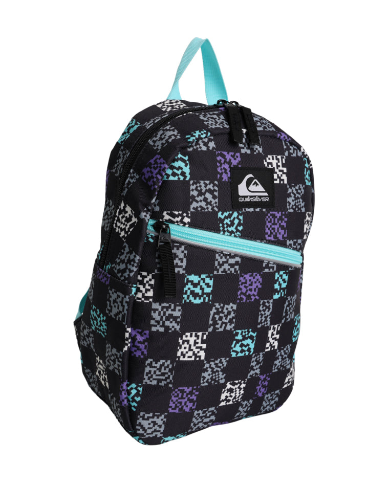 Boys Chompine 2.0 Backpack