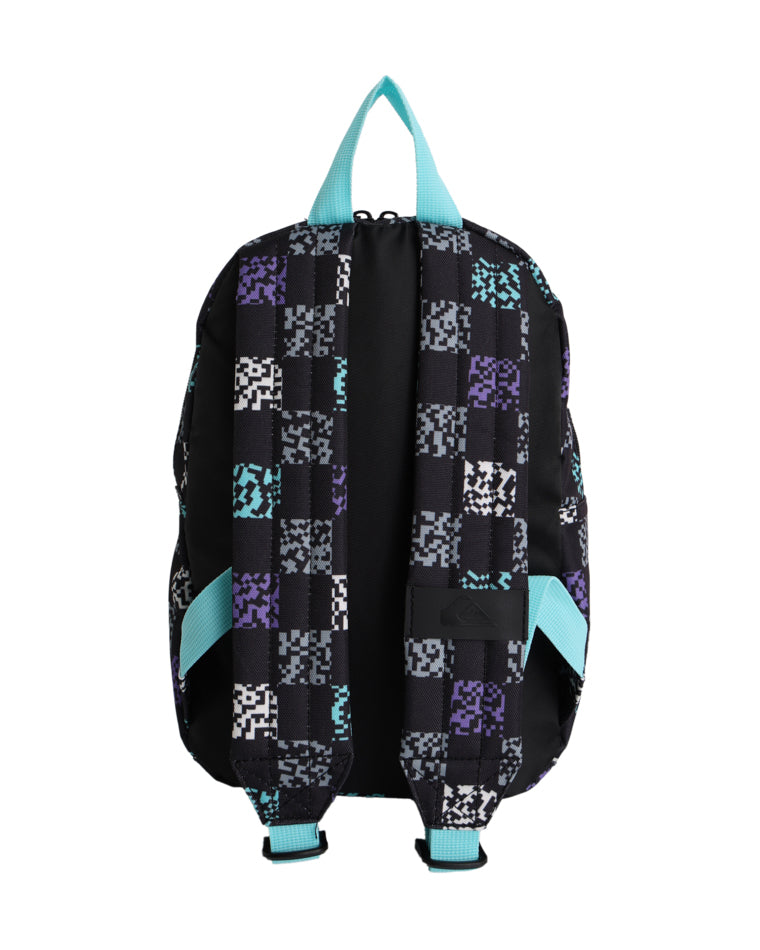 Boys Chompine 2.0 Backpack