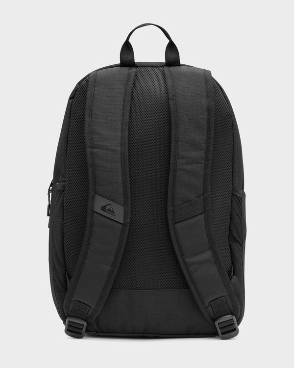 Ignition Backpack
