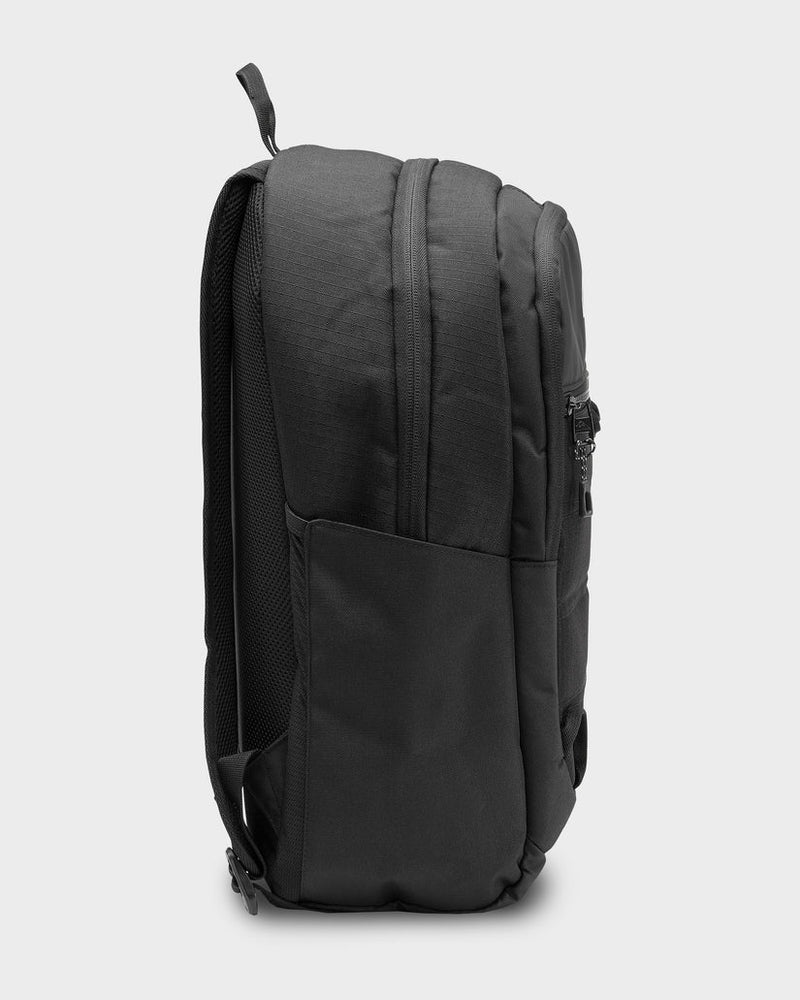 Ignition Backpack