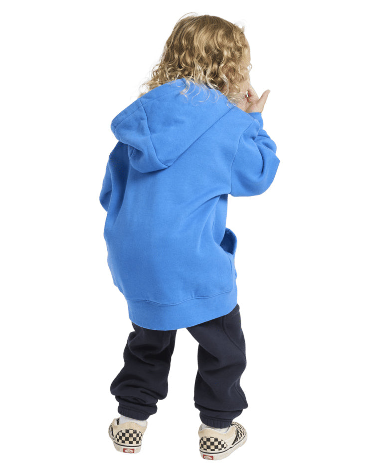 Tots Heritage Diamond Hoodie