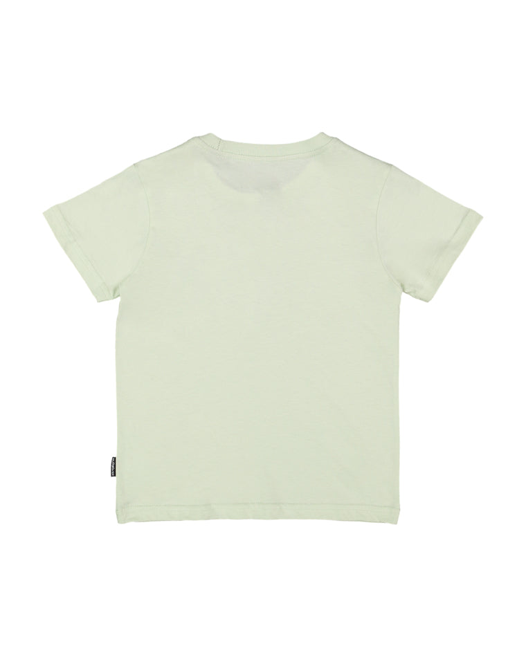 Tots Lo Res Stack Short Sleeve Tee