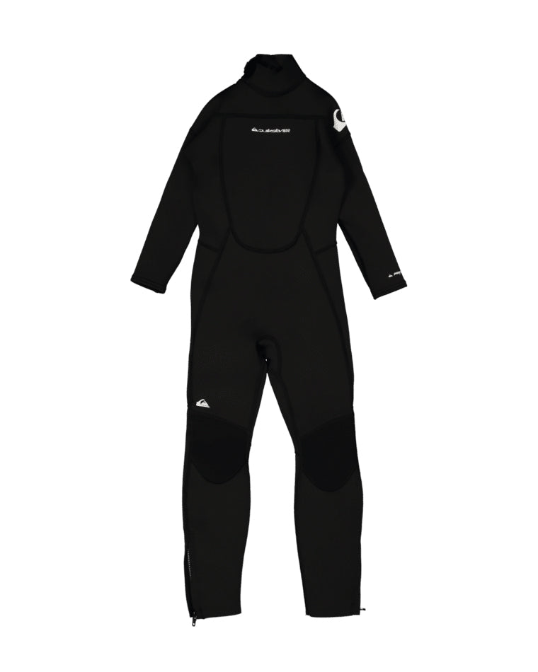 Toddler Prologue+ 3/2 Backzip Steamer