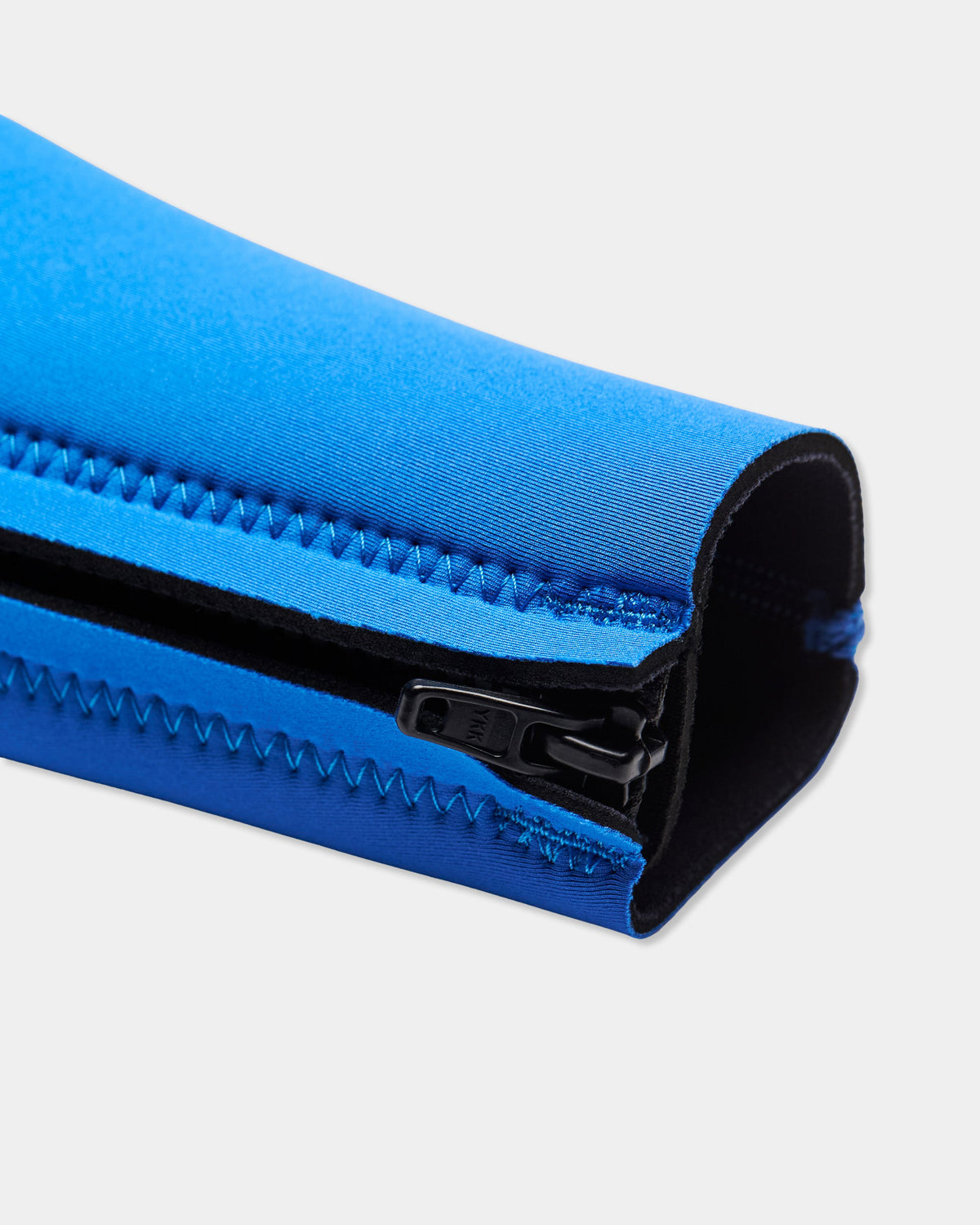 Toddler 3/2 Prologue Back Zip Steamer