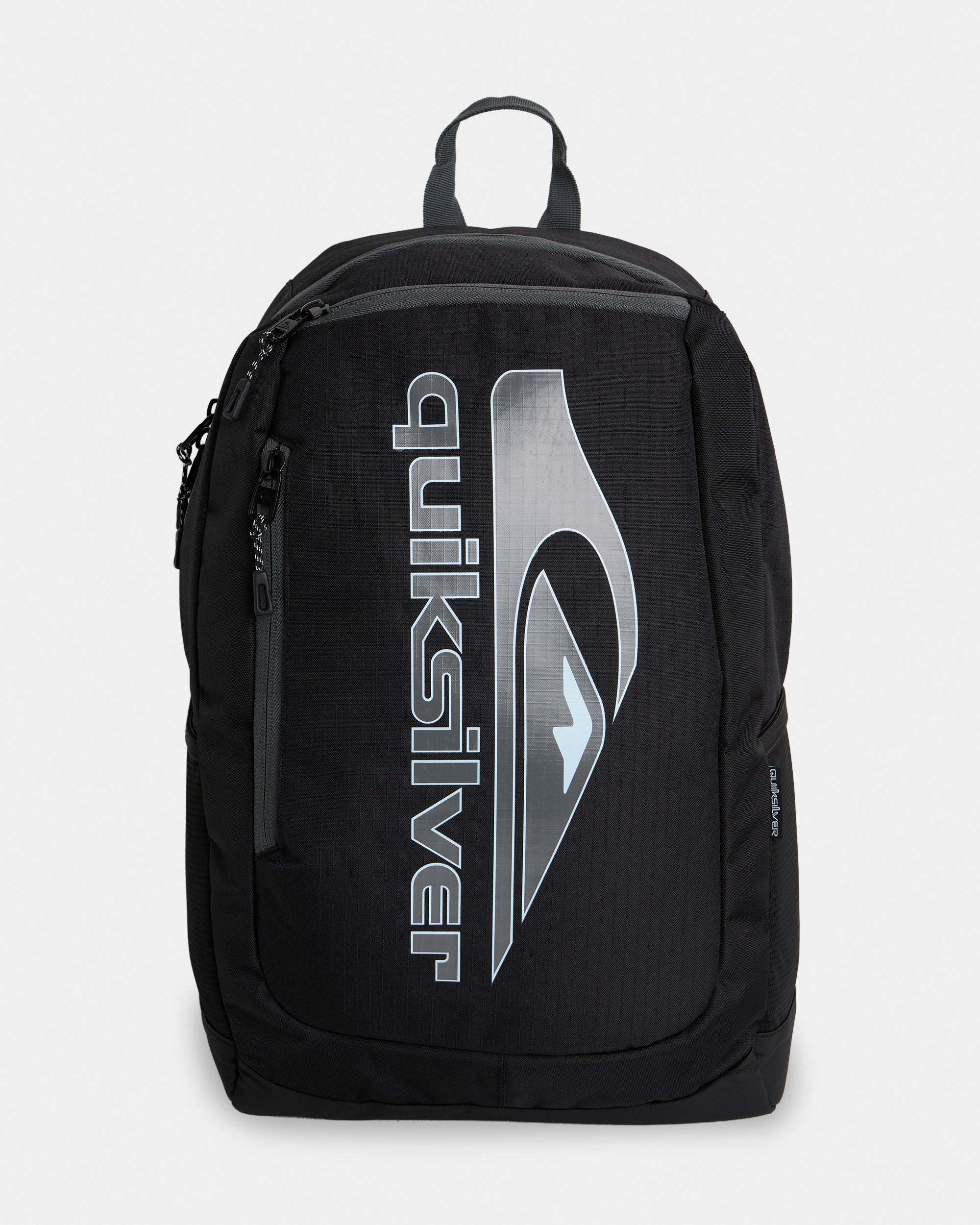 Vertigo Backpack