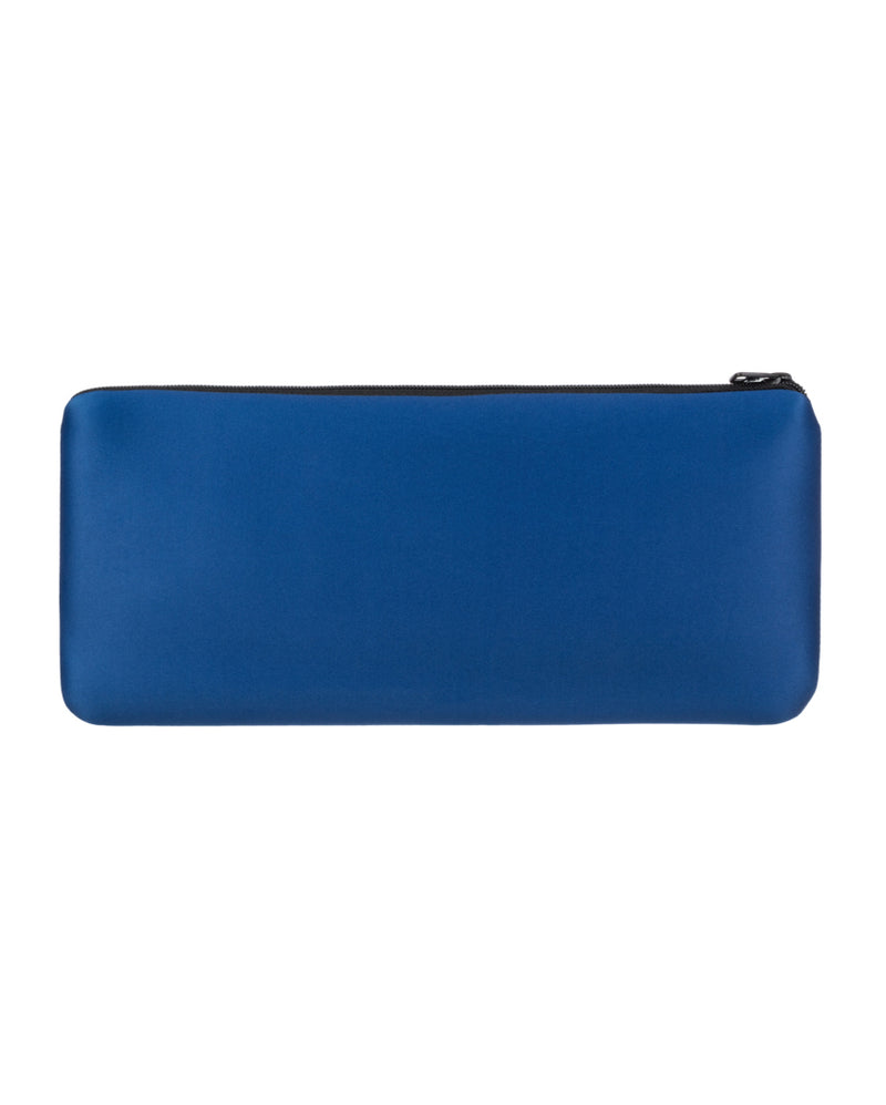 Boys Checkor Pencil Case