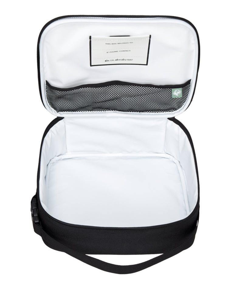 Boys Lunch Boxer 2.0