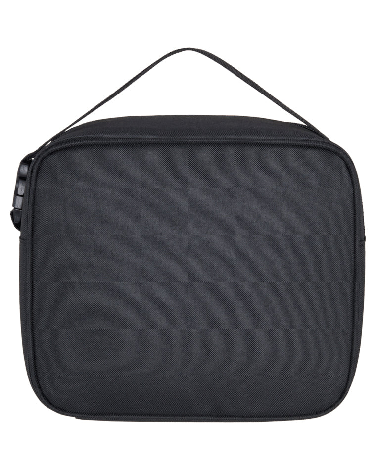 Boys Lunch Boxer 2.0