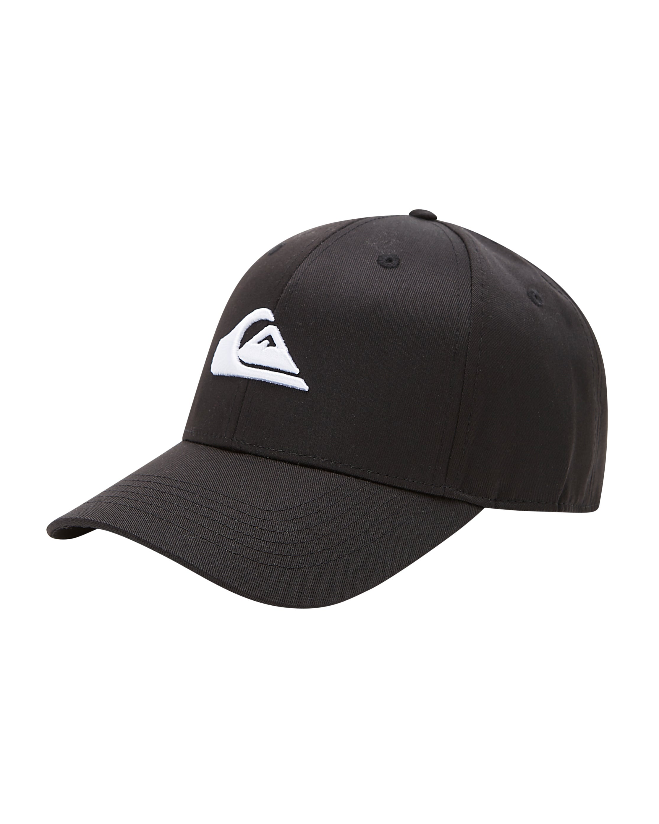 Boys Decades Cap