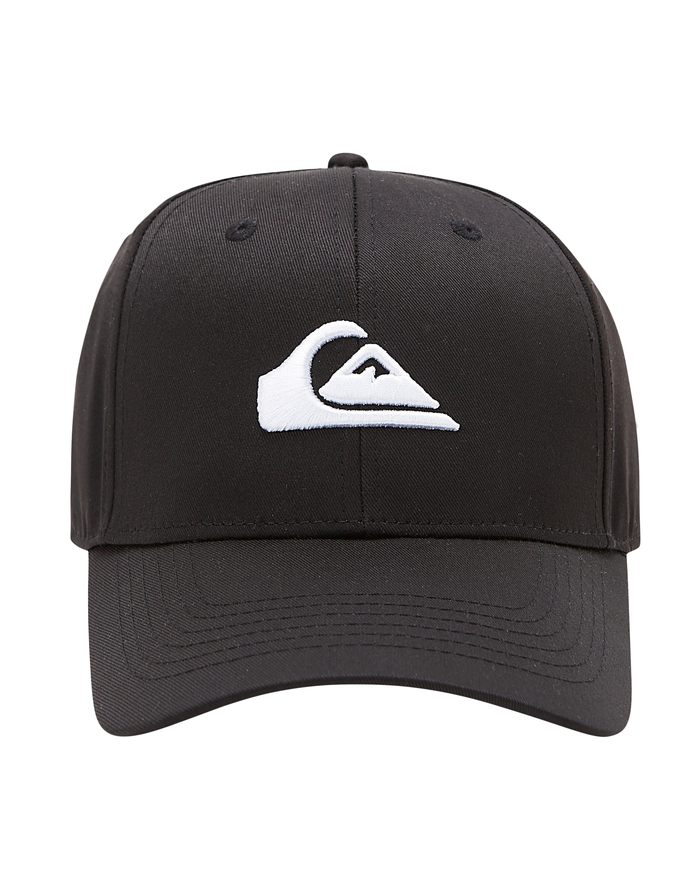 Boys Decades Cap