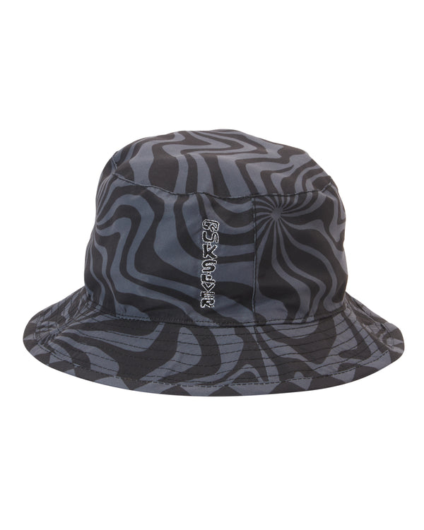 Boys Flipped Out Hat