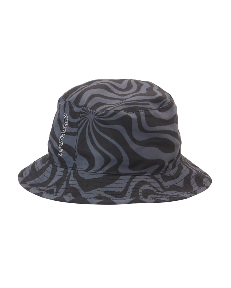 Boys Flipped Out Hat