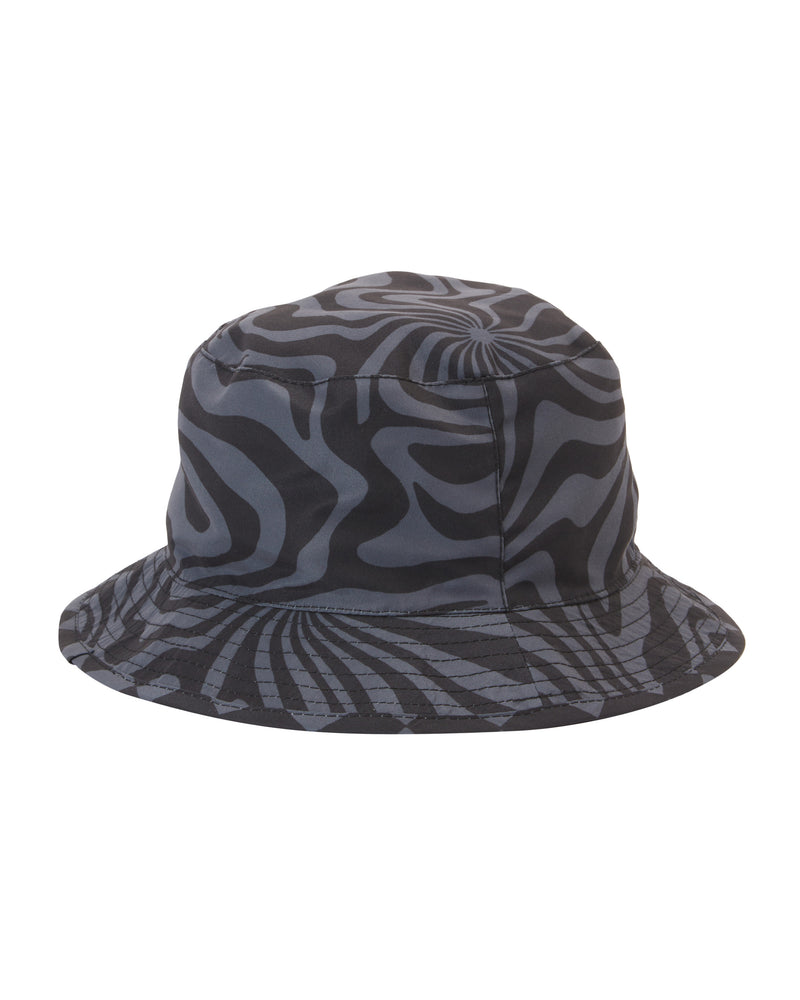 Boys Flipped Out Hat