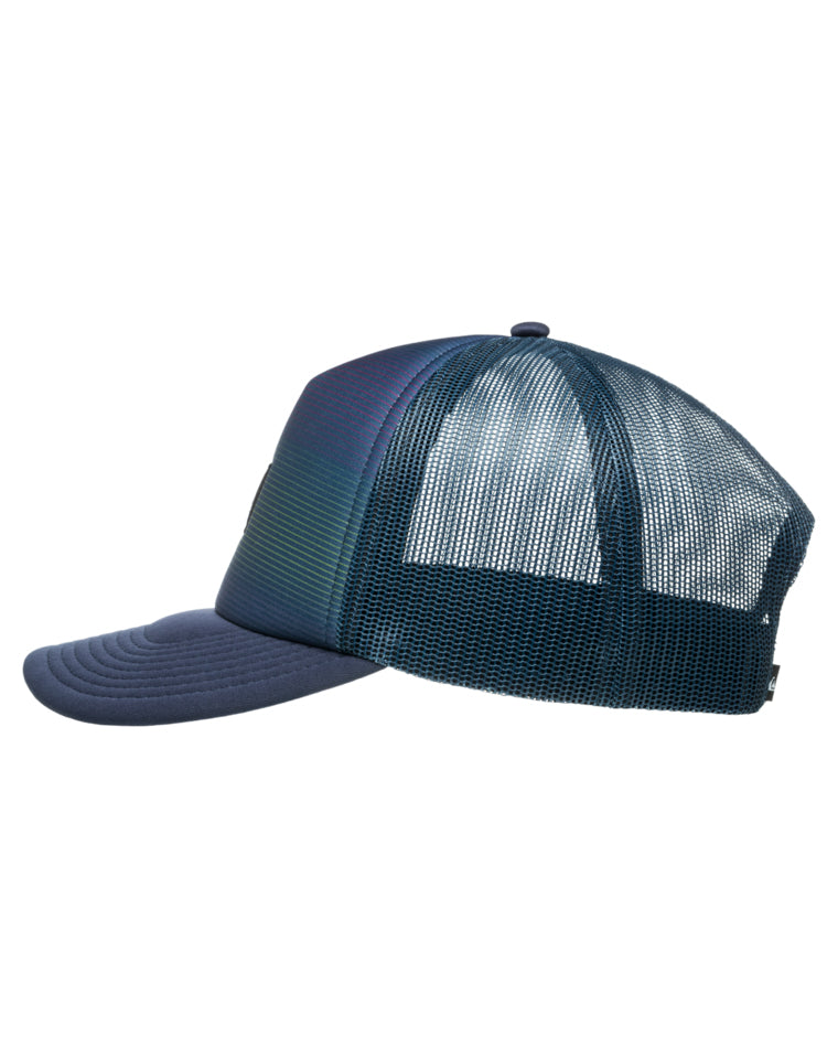 Boys Emu Coop Cap