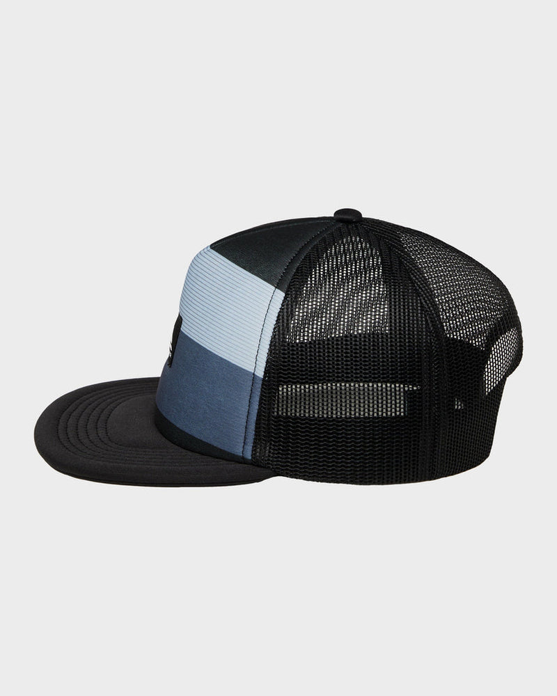 Boys Emu Coop Cap