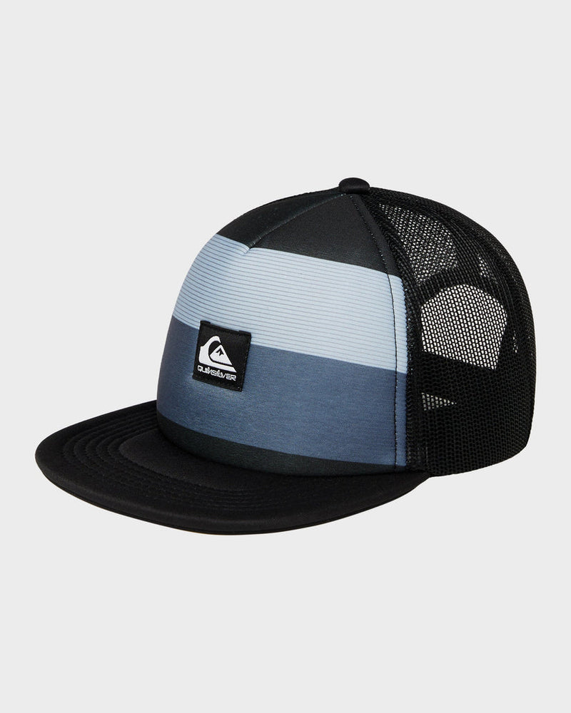 Boys Emu Coop Cap