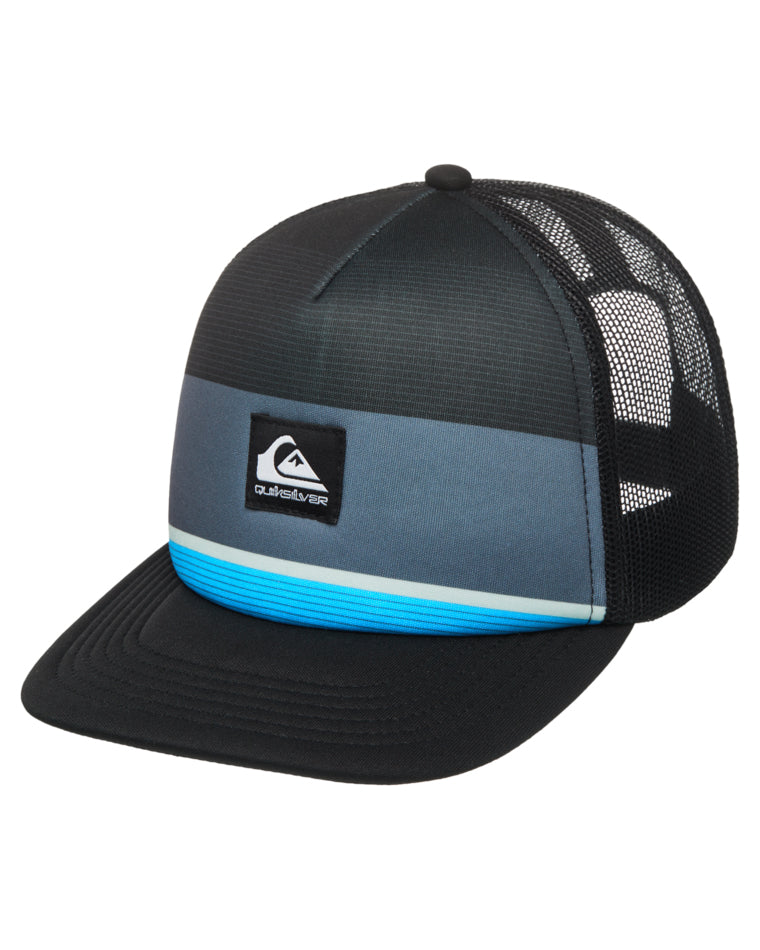 Boys Emu Coop Cap