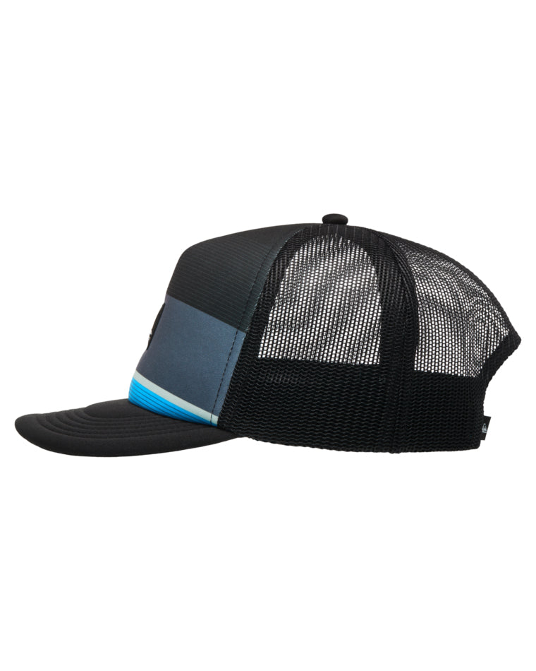 Boys Emu Coop Cap