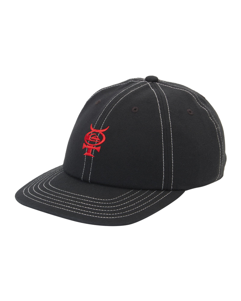 Boys Mercury Cap