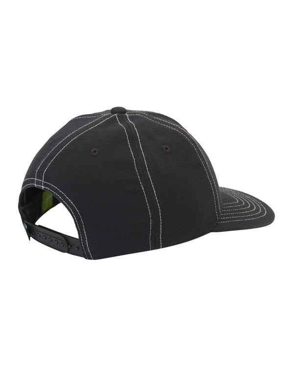 Boys Mercury Cap