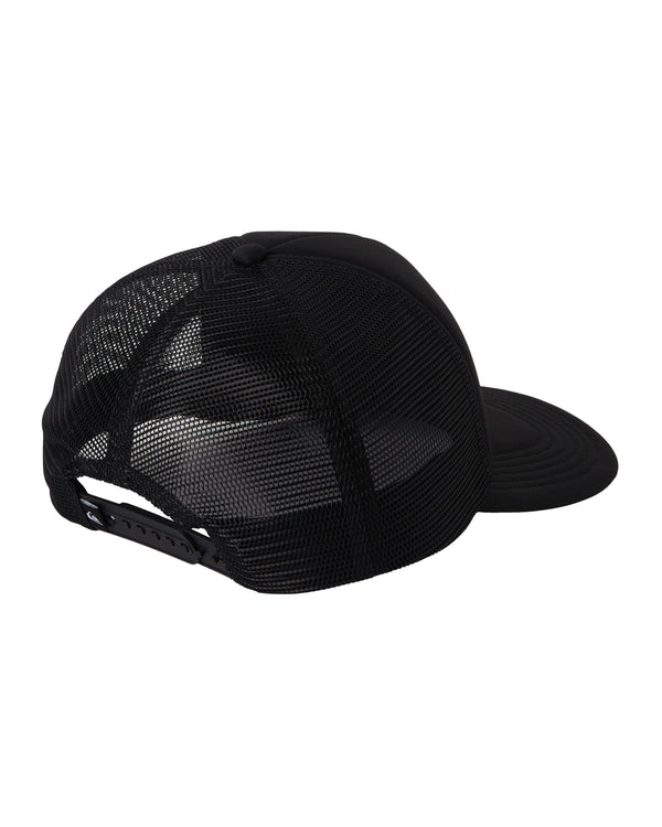 Boys Vermin Pack Cap