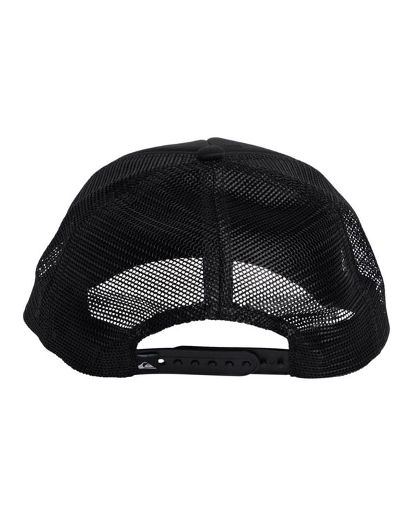 Boys Slab Drifter Cap