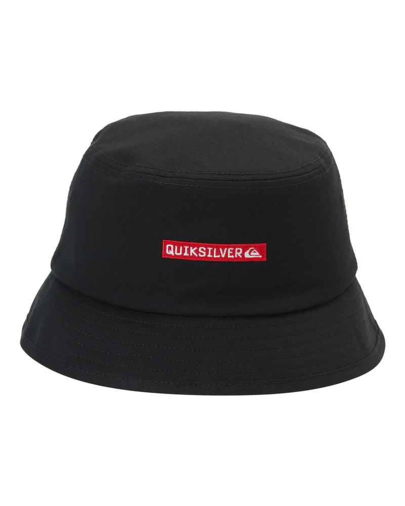 Boys Dna Bucket Hat