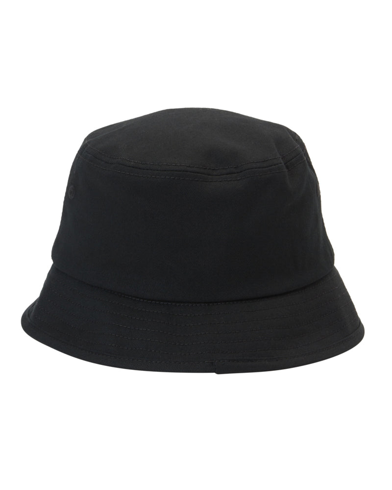 Boys Dna Bucket Hat